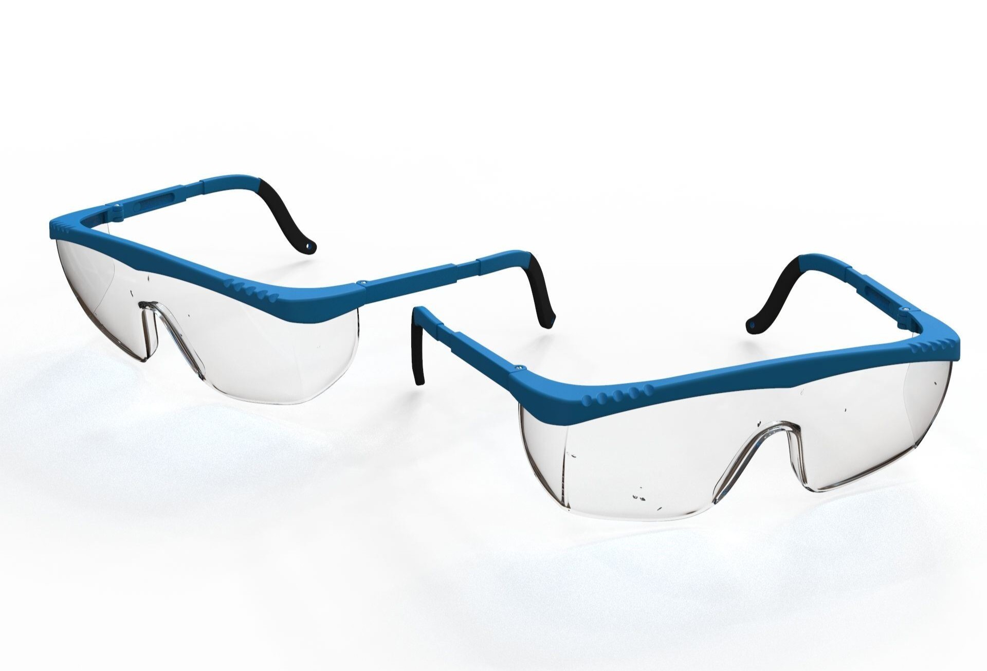 Protective Eyewear.jpeg